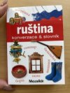 Ruština 
