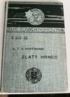 Zlatý hrnec