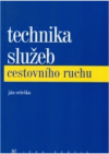 Technika služeb cestovního ruchu