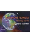 Zázračná planeta