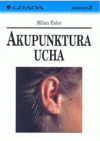 Akupunktura ucha