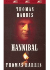 Hannibal