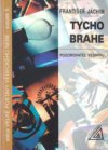 Tycho Brahe