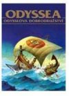 Odyssea