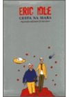 Cesta na Mars