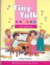 Tiny Talk