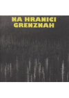 Na hranici