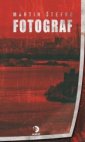 Fotograf