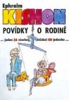 Povídky o rodině