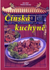 Čínská kuchyně