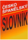 Česko-španělský slovník =