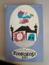 Zvonokosy 