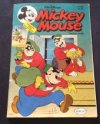 Mickey Mouse 6/1993