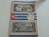 Kubánská platidla v letech 1915-1981