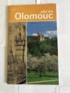 Okres Olomouc