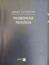 Filosofická teológia