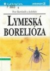 Lymeská borelióza