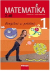 Matematika