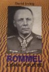 Rommel