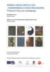 Pracovní listy pro pedagogy.