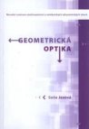 Geometrická optika