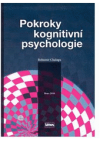 Pokroky kognitivní psychologie