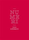 Numeri