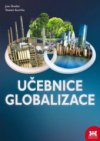 Učebnice globalizace