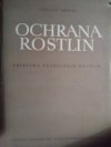 Ochrana rostlin