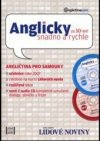 Anglicky za 50 dní!