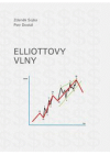 Elliottovy vlny