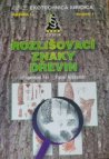 Rozlišovací znaky dřevin