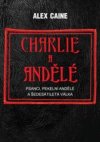 Charlie a Andělé