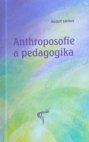 Anthroposofie a pedagogika