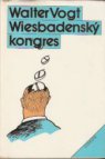 Wiesbadenský kongres