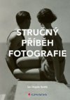 Stručný příběh fotografie