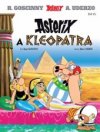 Asterix (06.) a Kleopatra