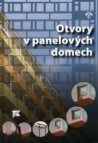 Otvory v panelových domech