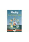 Plachty