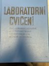 Laboratorní cvičení pro odborná učiliště a učňovské školy