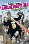 Transmetropolitan