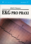 EKG v praxi