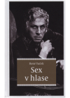 Sex v hlase 