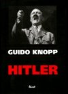 Hitler