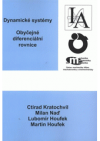 Dynamické systémy