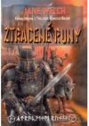 Ztracené runy