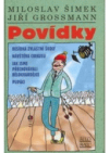 Povídky