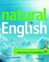Natural English Pre-Intermediate