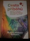 Cesta příběhů 