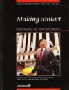 Making Contact